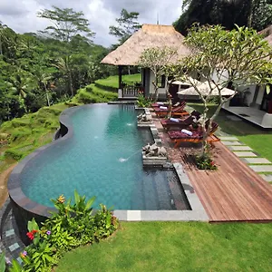 Amrita Ubud
