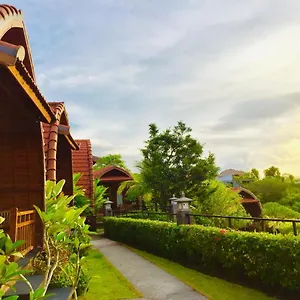  Casa vacanze Druwa Bali Indonesia