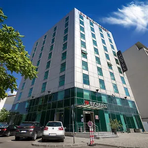 Hotel Ch