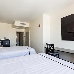 *** Hotel Astoria Laguardia Stati Uniti