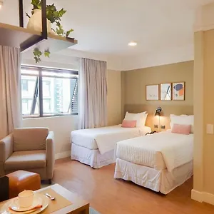 https://easy-star-flat-aconchegante-ao-lado-da-av-paulista-ak01h.topsaopaulohotels.com