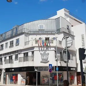 https://primavera-amadora.hotels-lisbon-portugal.com