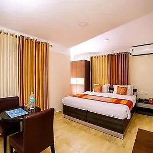 Hotel Tayas