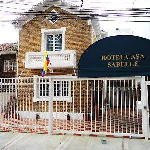 casa-sabelle.hotels-bogota.net/