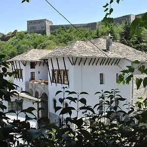 old-bazaar-1790.albaniahotels.org/